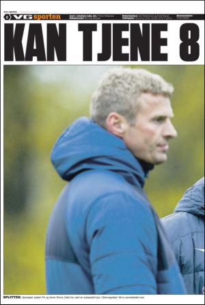 verdensgang_sporten-20140606_000_00_00_002.pdf