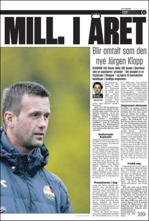 verdensgang_sporten-20140606_000_00_00_003.pdf
