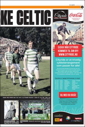 verdensgang_sporten-20140606_000_00_00_005.pdf