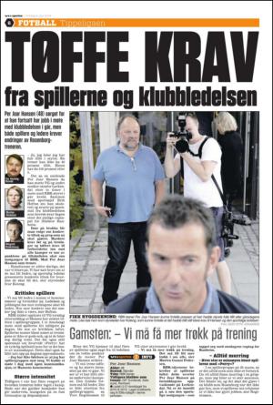 verdensgang_sporten-20140606_000_00_00_006.pdf