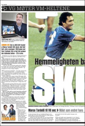 verdensgang_sporten-20140606_000_00_00_008.pdf