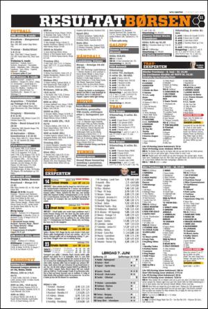 verdensgang_sporten-20140606_000_00_00_011.pdf