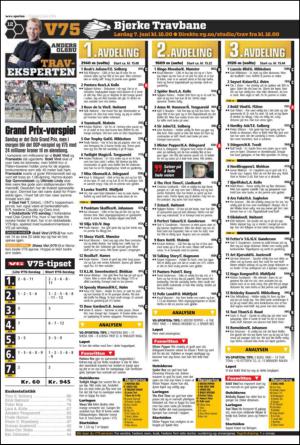 verdensgang_sporten-20140606_000_00_00_012.pdf