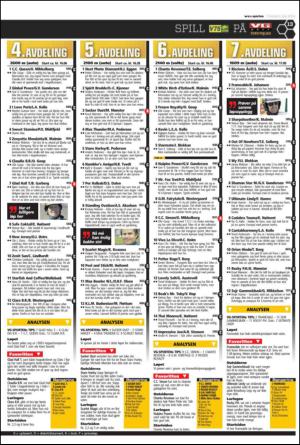 verdensgang_sporten-20140606_000_00_00_013.pdf