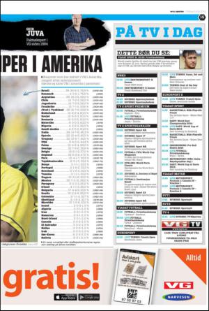 verdensgang_sporten-20140606_000_00_00_015.pdf