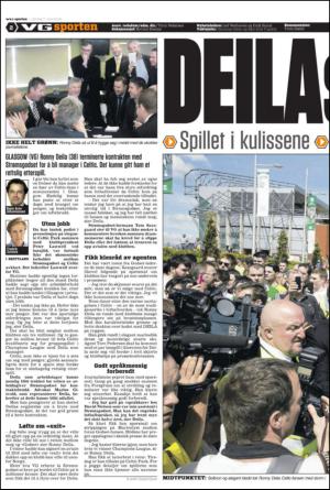 verdensgang_sporten-20140607_000_00_00_002.pdf