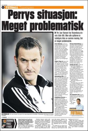 verdensgang_sporten-20140607_000_00_00_006.pdf