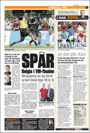 verdensgang_sporten-20140607_000_00_00_007.pdf