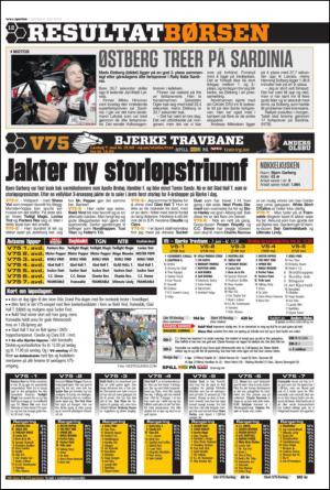 verdensgang_sporten-20140607_000_00_00_012.pdf