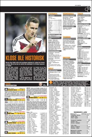 verdensgang_sporten-20140607_000_00_00_013.pdf
