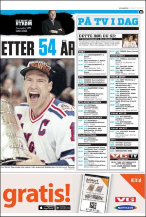 verdensgang_sporten-20140607_000_00_00_015.pdf
