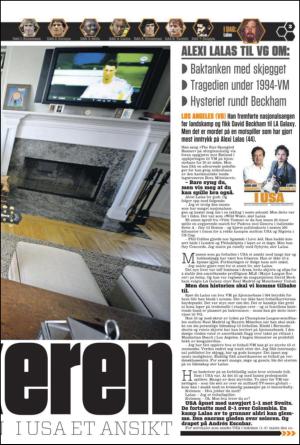 verdensgang_sporten-20140608_000_00_00_003.pdf