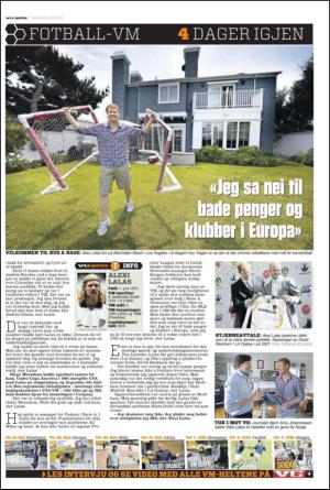 verdensgang_sporten-20140608_000_00_00_004.pdf