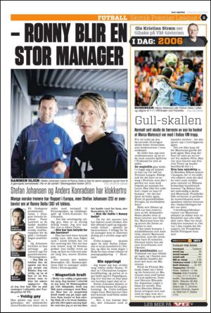 verdensgang_sporten-20140608_000_00_00_005.pdf