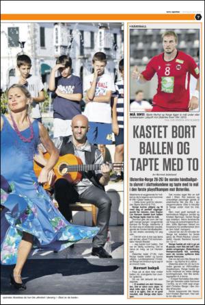verdensgang_sporten-20140608_000_00_00_007.pdf