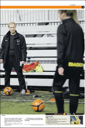 verdensgang_sporten-20140608_000_00_00_009.pdf
