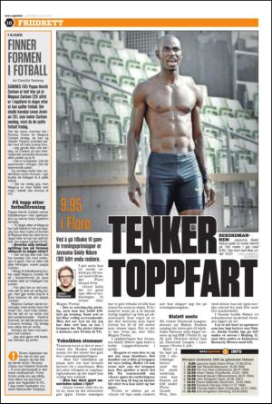 verdensgang_sporten-20140608_000_00_00_010.pdf