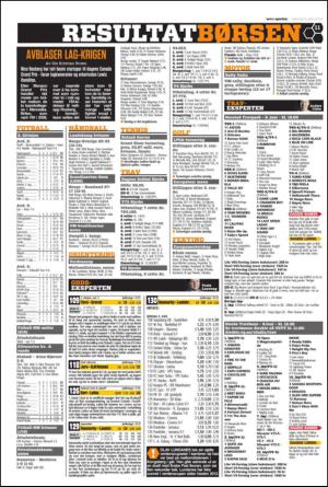 verdensgang_sporten-20140608_000_00_00_011.pdf