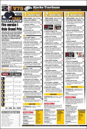 verdensgang_sporten-20140608_000_00_00_012.pdf