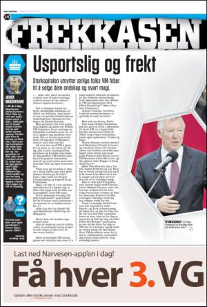 verdensgang_sporten-20140608_000_00_00_014.pdf