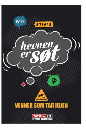 verdensgang_sporten-20140608_000_00_00_016.pdf