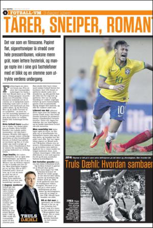 verdensgang_sporten-20140609_000_00_00_004.pdf