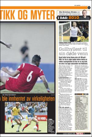 verdensgang_sporten-20140609_000_00_00_005.pdf