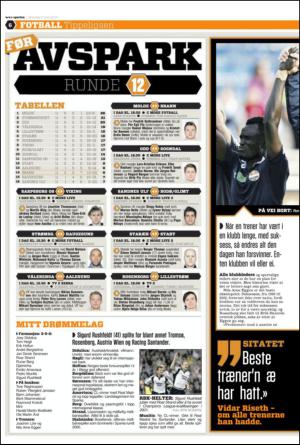 verdensgang_sporten-20140609_000_00_00_006.pdf