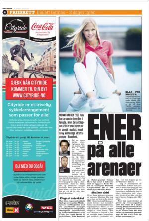 verdensgang_sporten-20140609_000_00_00_008.pdf