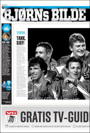 verdensgang_sporten-20140609_000_00_00_010.pdf