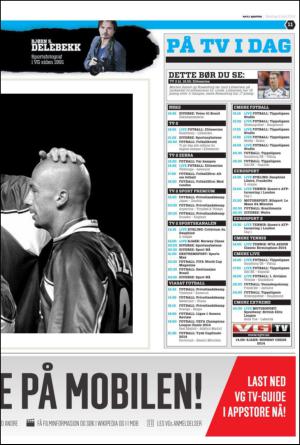 verdensgang_sporten-20140609_000_00_00_011.pdf