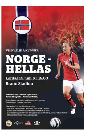 verdensgang_sporten-20140609_000_00_00_012.pdf
