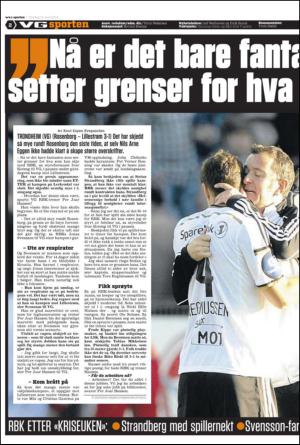 verdensgang_sporten-20140610_000_00_00_002.pdf