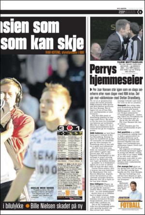 verdensgang_sporten-20140610_000_00_00_003.pdf