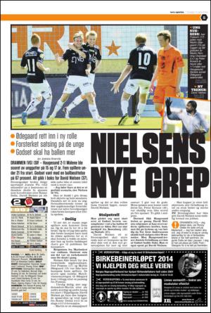 verdensgang_sporten-20140610_000_00_00_005.pdf