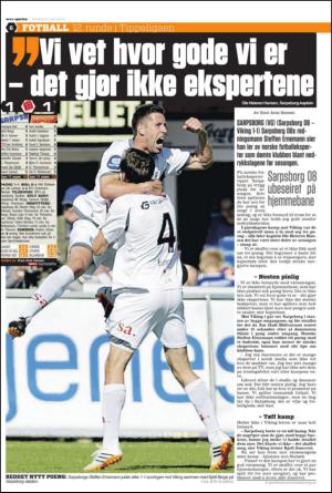 verdensgang_sporten-20140610_000_00_00_006.pdf