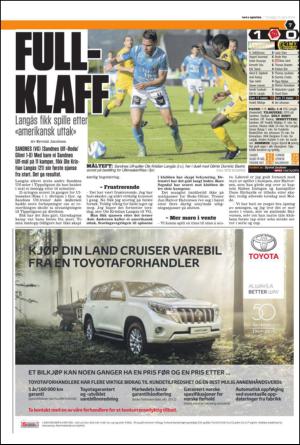 verdensgang_sporten-20140610_000_00_00_007.pdf