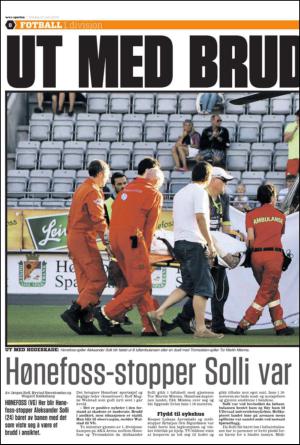 verdensgang_sporten-20140610_000_00_00_008.pdf
