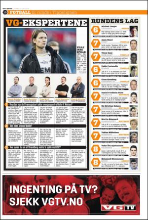 verdensgang_sporten-20140610_000_00_00_010.pdf