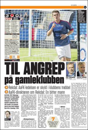 verdensgang_sporten-20140610_000_00_00_011.pdf