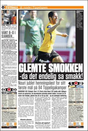 verdensgang_sporten-20140610_000_00_00_012.pdf