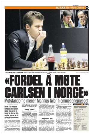 verdensgang_sporten-20140610_000_00_00_013.pdf
