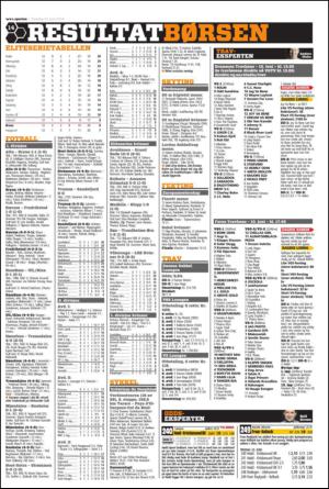 verdensgang_sporten-20140610_000_00_00_014.pdf