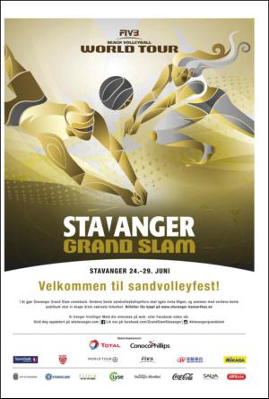 verdensgang_sporten-20140610_000_00_00_016.pdf