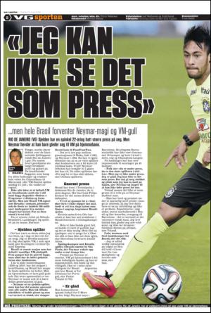 verdensgang_sporten-20140611_000_00_00_002.pdf