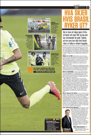 verdensgang_sporten-20140611_000_00_00_003.pdf