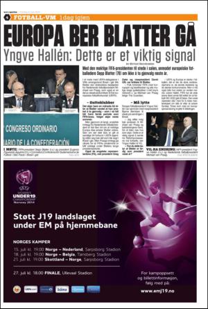verdensgang_sporten-20140611_000_00_00_004.pdf