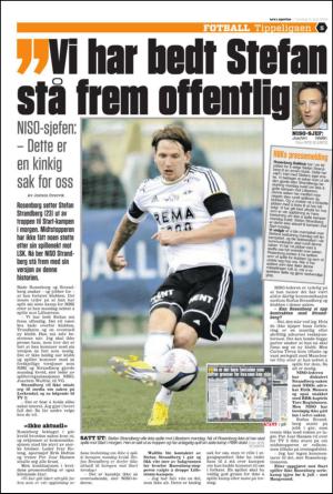 verdensgang_sporten-20140611_000_00_00_005.pdf