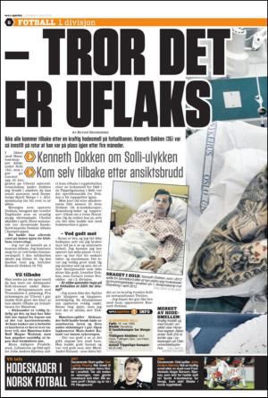 verdensgang_sporten-20140611_000_00_00_006.pdf