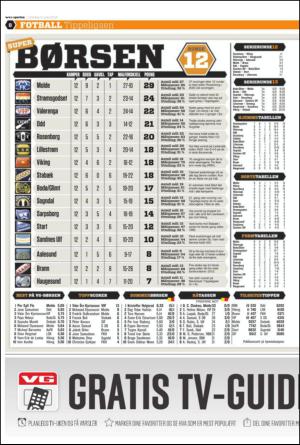 verdensgang_sporten-20140611_000_00_00_008.pdf